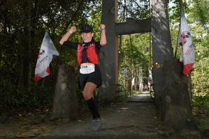 BIB: 
                            <button type="button" onclick="openModal(19411840)" class="btn btn-primary btn-sm float-right btn-popup" data-toggle="modal" data-target=".modal-high-quality">
                        <i class="fas fa-shopping-cart"></i> Add to Cart
                    </button>
                                            <button type="button" onclick="isThisMe(19411840, true)" class="btn btn-success btn-sm float-right btn-popup btn-isme hidden" data-toggle="tooltip" data-placement="bottom" title="นี่คือรูปของคุณใช่ไหม คลิกที่นี่เพื่อเอาเข้าอัลบั้ม">
                        <i class="fas fa-plus"></i> Add to album
                    </button>
                    <button type="button" onclick="isThisMe(19411840, false)" class="btn btn-warning btn-sm float-right btn-popup btn-isnotme hidden">
                        <i class="fas fa-ban"></i> Remove from album
                    </button>